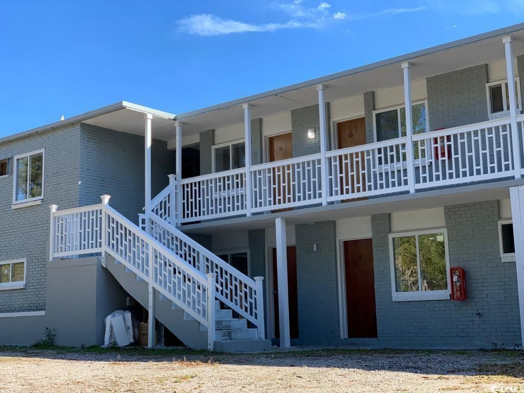 603 30th Ave. S Photo 19