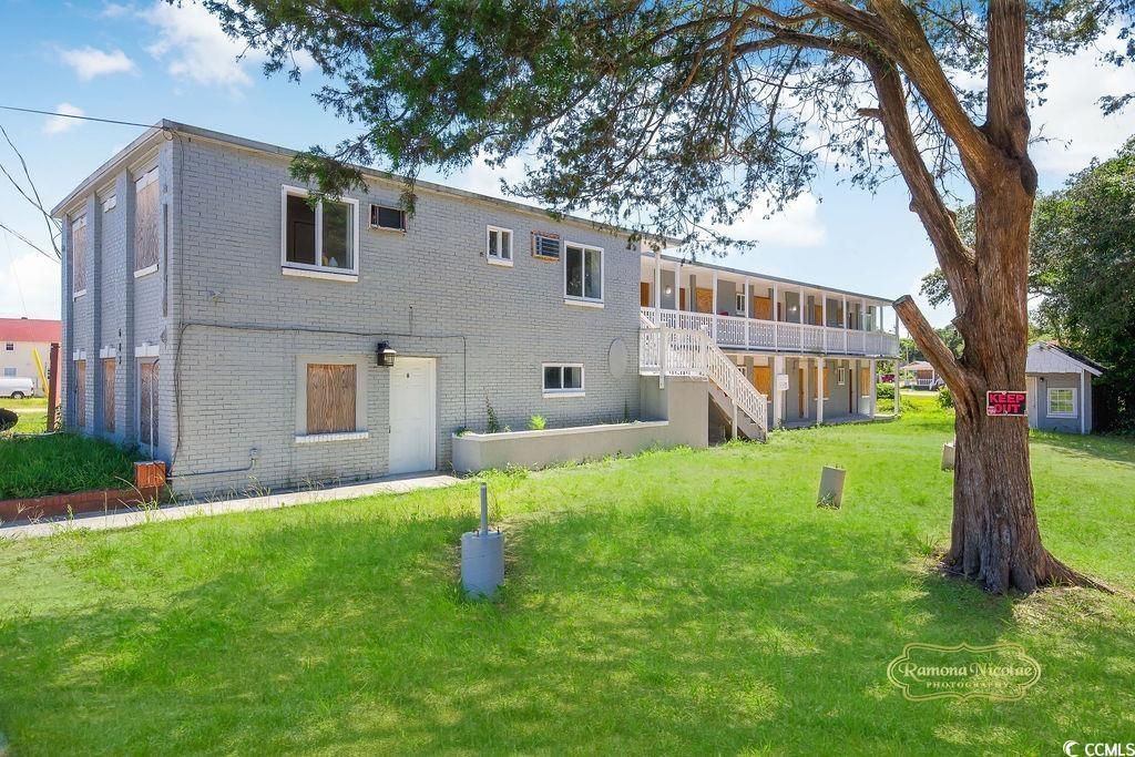 603 30th Ave. S Photo 2