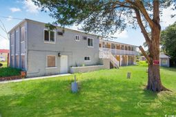 603 30th Ave. S photo 4