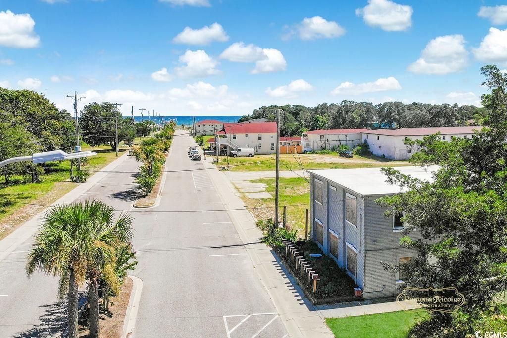 603 30th Ave. S Photo 20