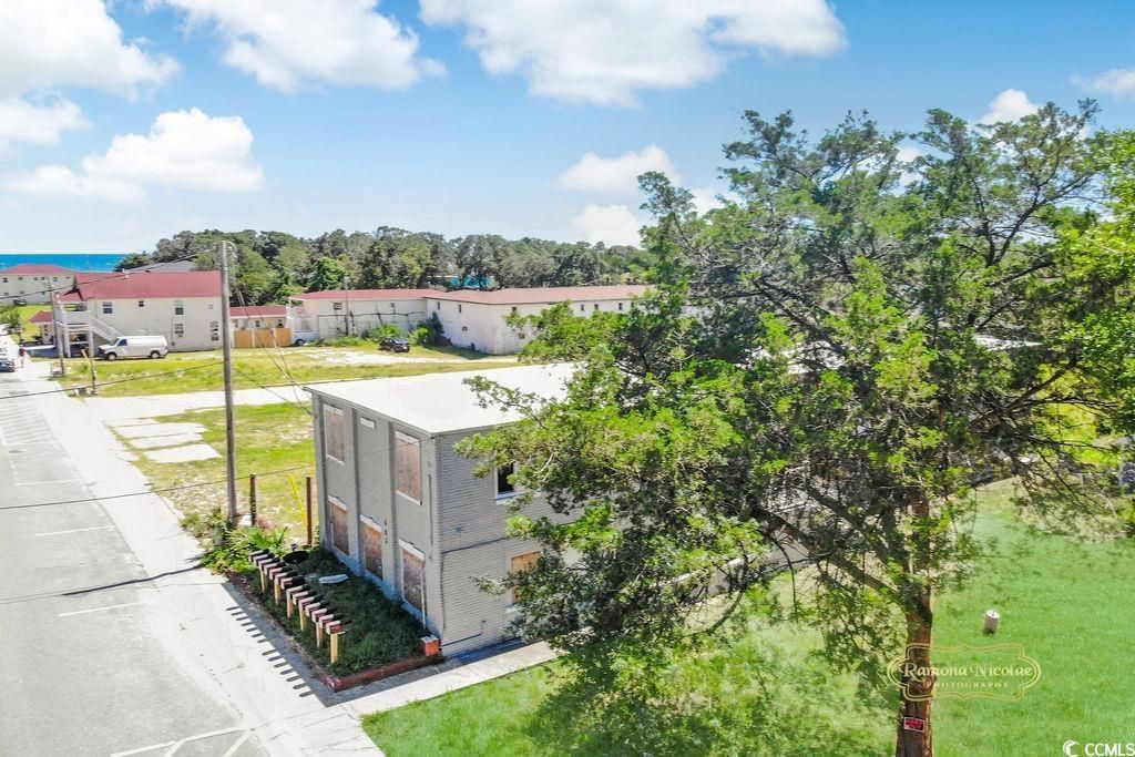 603 30th Ave. S Photo 21