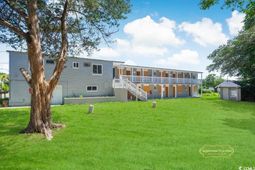 603 30th Ave. S photo 4