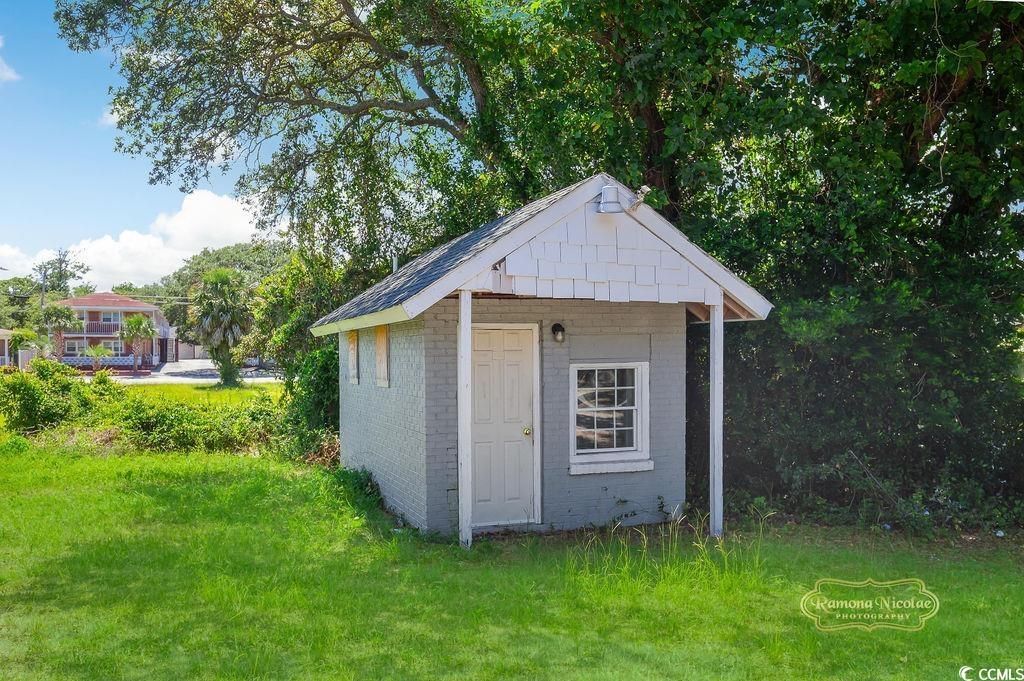 603 30th Ave. S Photo 4