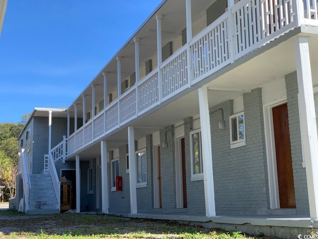 603 30th Ave. S Photo 5