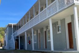 603 30th Ave. S photo 4