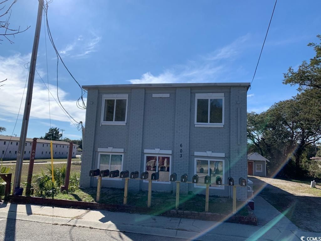 603 30th Ave. S Photo 6