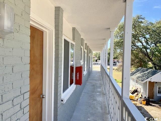 603 30th Ave. S Photo 7