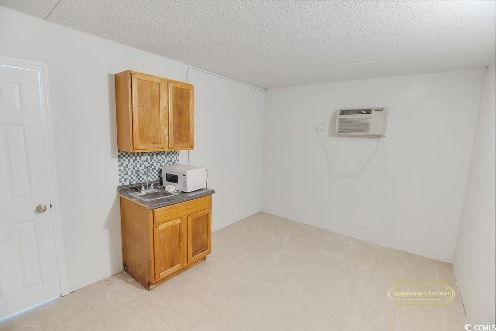 603 30th Ave. S Photo 8