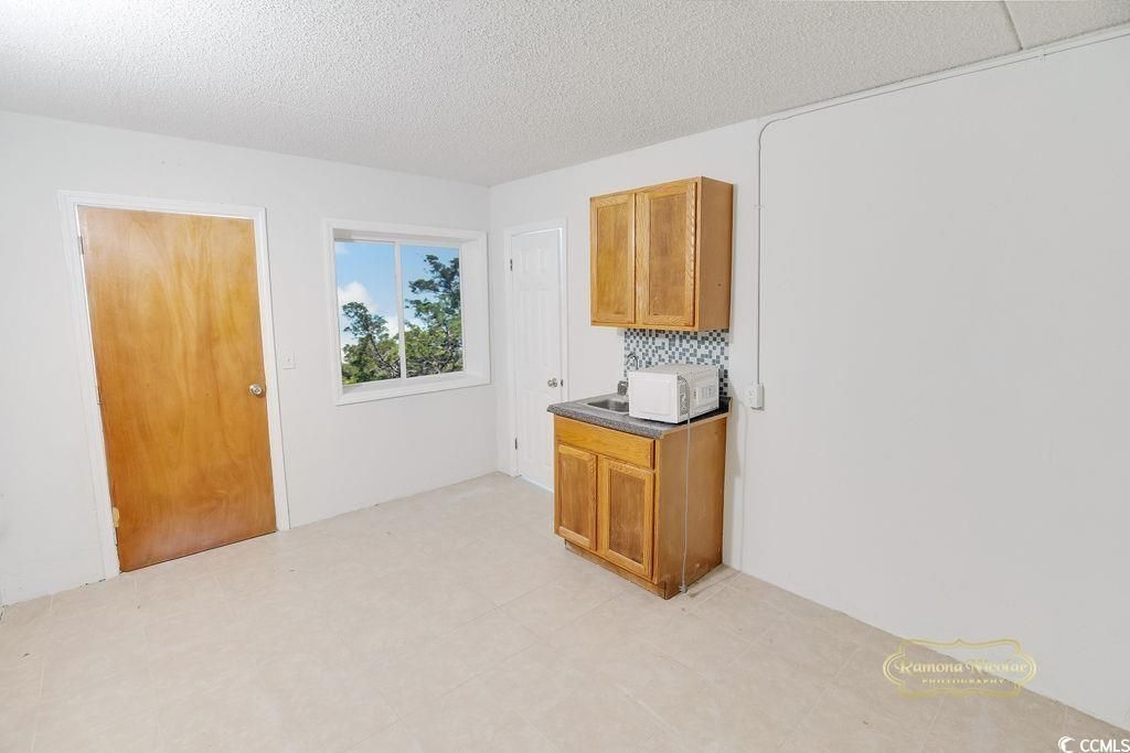 603 30th Ave. S Photo 9