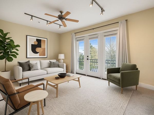 2600 Hillsboro Pike, Unit 310, Nashville, TN 37212