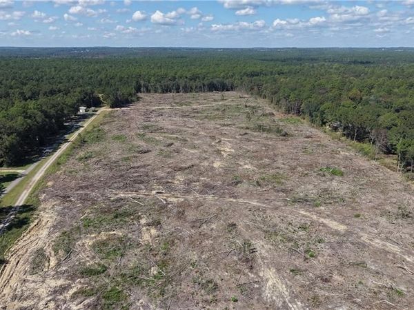 0 I-65 Service Road, Satsuma, AL 36525