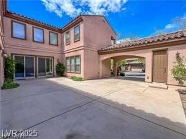 2805 Proust Court, Henderson, NV 89044