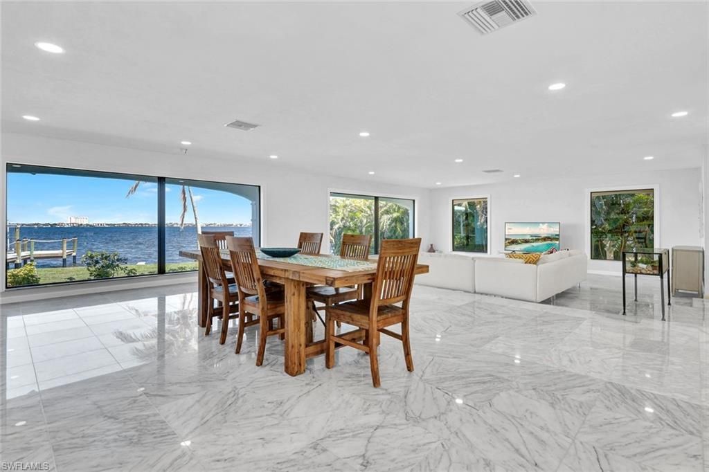 5249 Nautilus Dr, Cape Coral, FL 33904 Photo