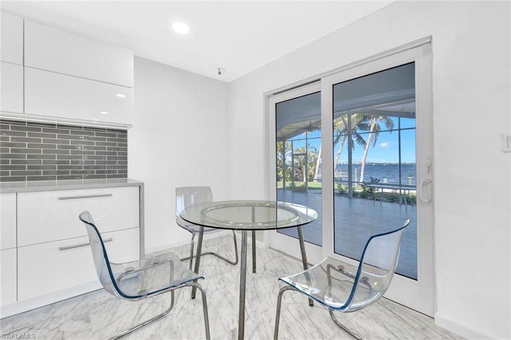 5249 Nautilus Dr, Cape Coral, FL 33904 Photo