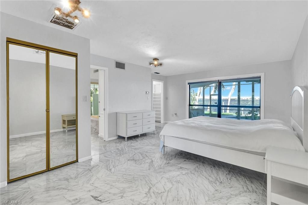 5249 Nautilus Dr, Cape Coral, FL 33904 Photo