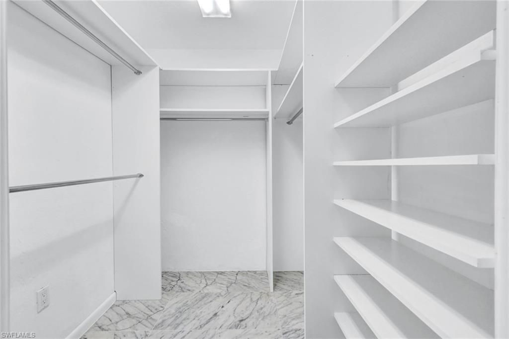 5249 Nautilus Dr, Cape Coral, FL 33904 Photo