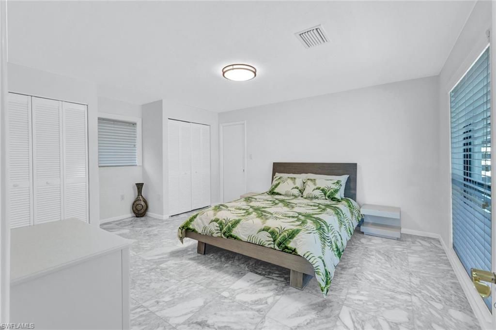 5249 Nautilus Dr, Cape Coral, FL 33904 Photo