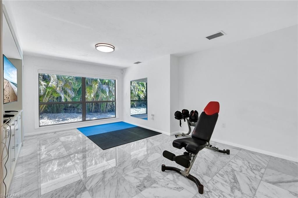 5249 Nautilus Dr, Cape Coral, FL 33904 Photo