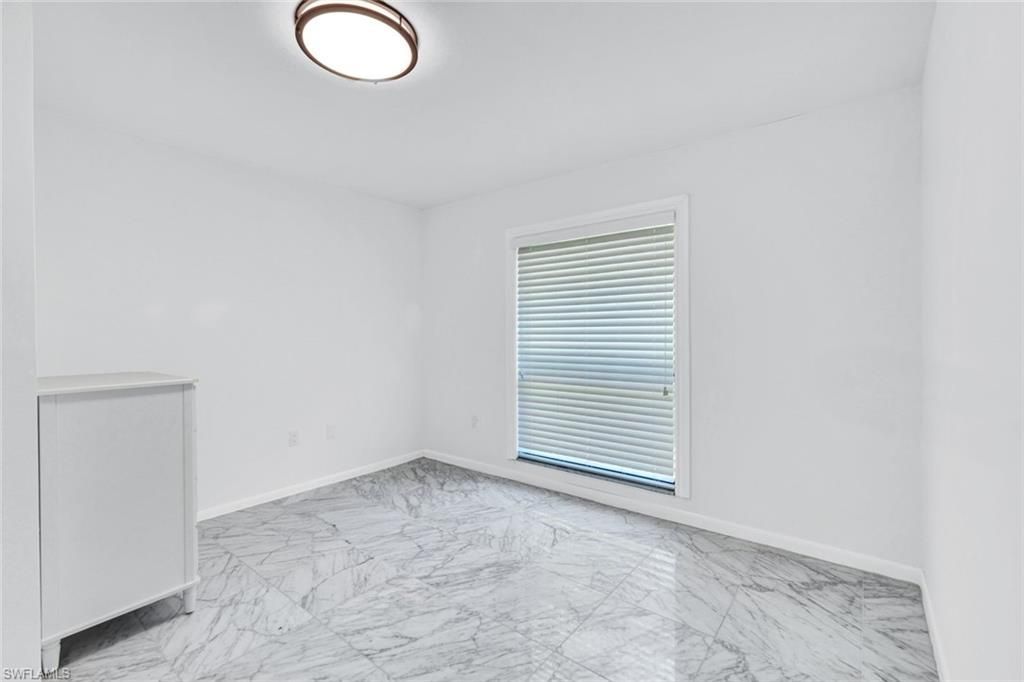 5249 Nautilus Dr, Cape Coral, FL 33904 Photo