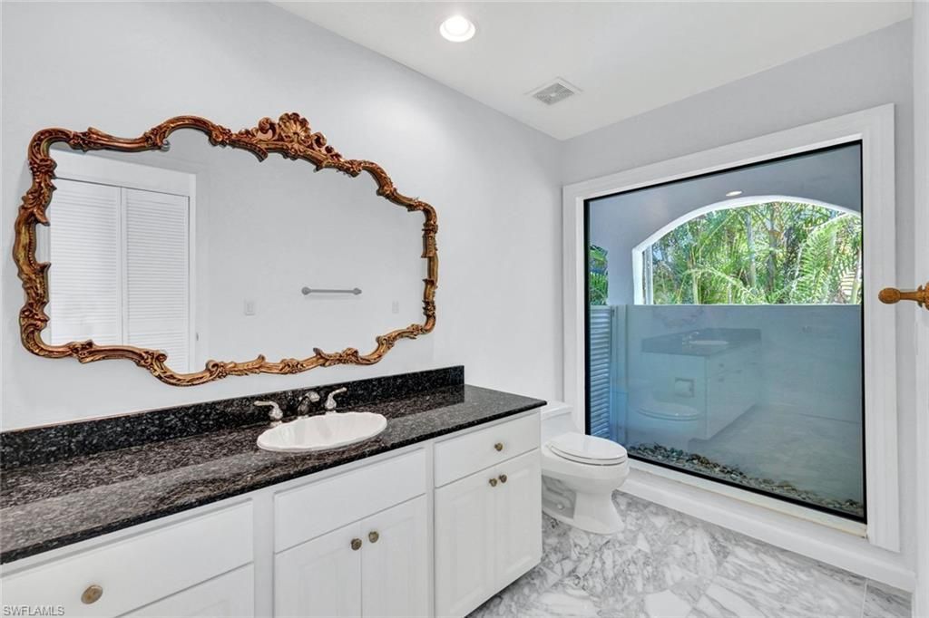 5249 Nautilus Dr, Cape Coral, FL 33904 Photo