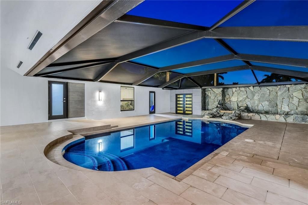 5249 Nautilus Dr, Cape Coral, FL 33904 Photo