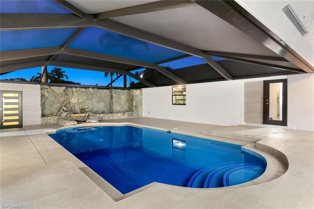 5249 Nautilus Dr, Cape Coral, FL 33904 Photo