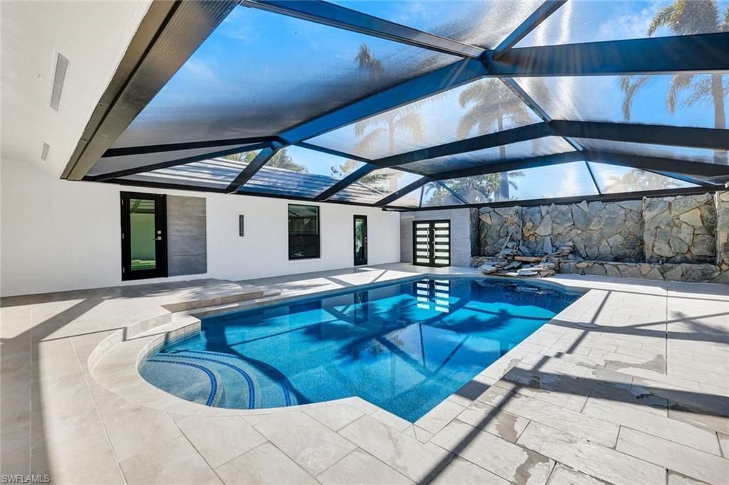 5249 Nautilus Dr, Cape Coral, FL 33904 Photo