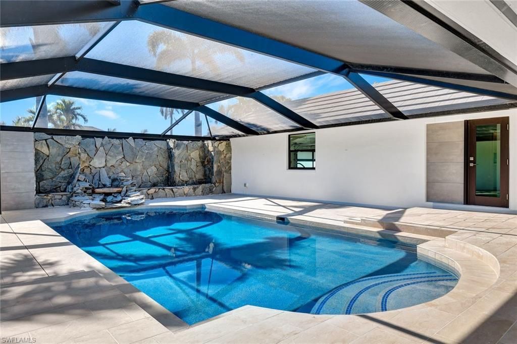 5249 Nautilus Dr, Cape Coral, FL 33904 Photo