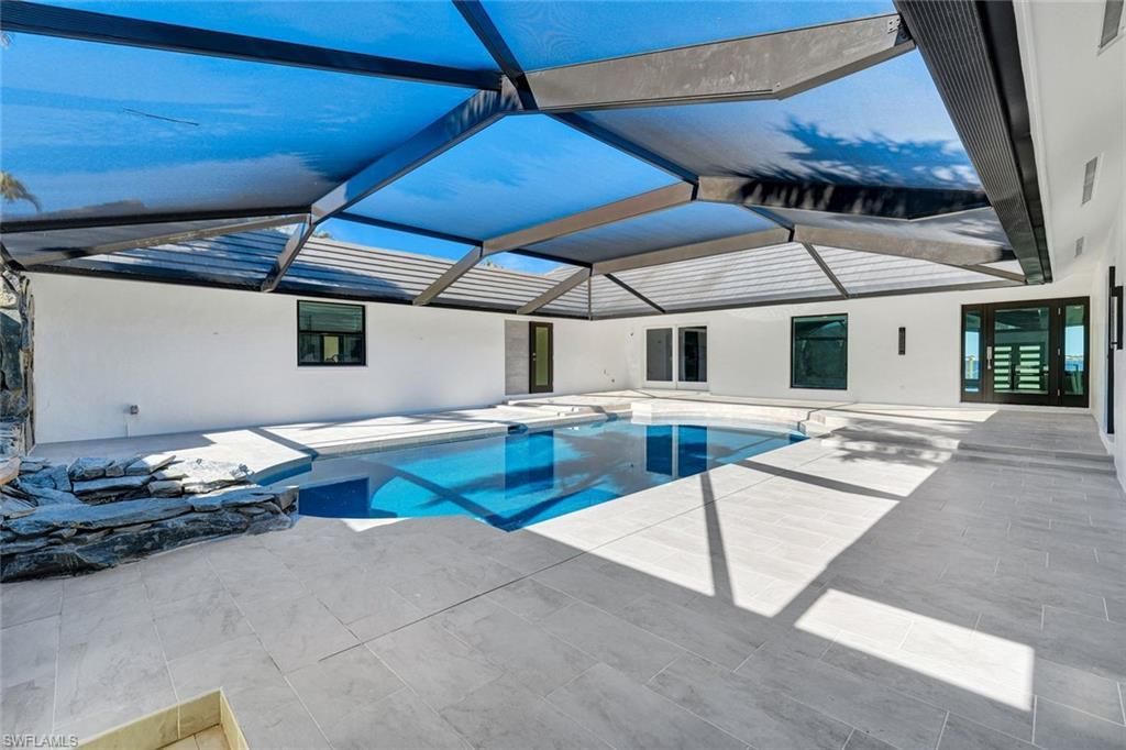 5249 Nautilus Dr, Cape Coral, FL 33904 Photo