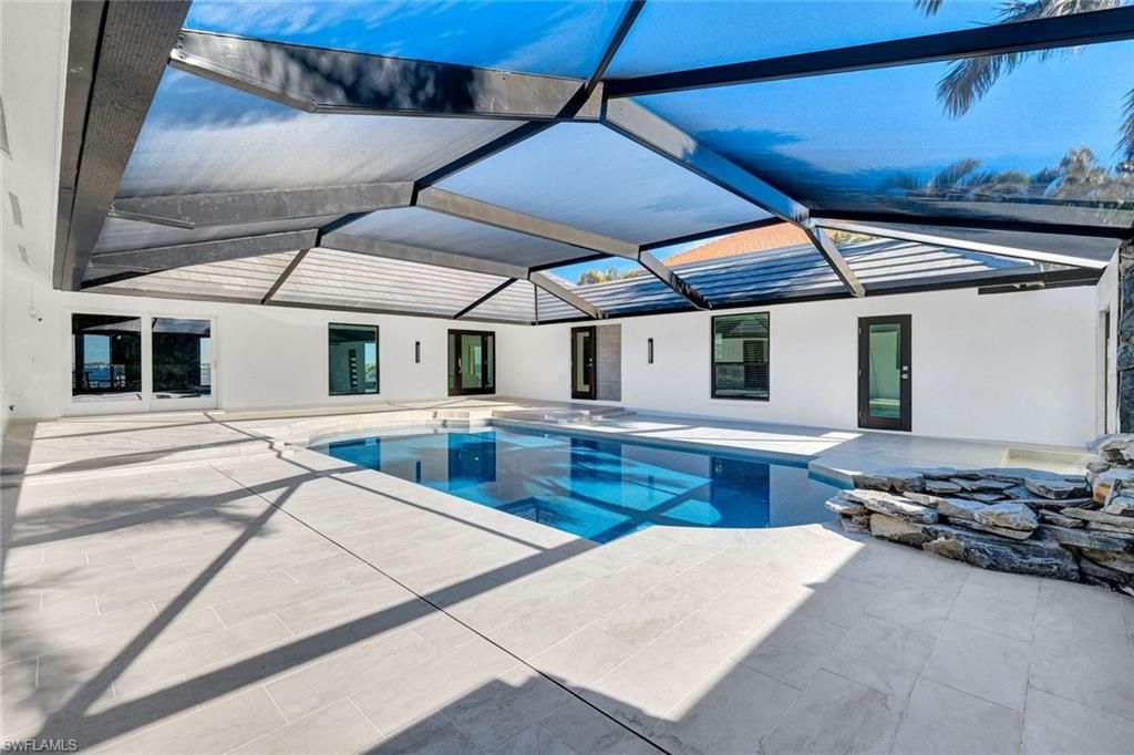 5249 Nautilus Dr, Cape Coral, FL 33904 Photo