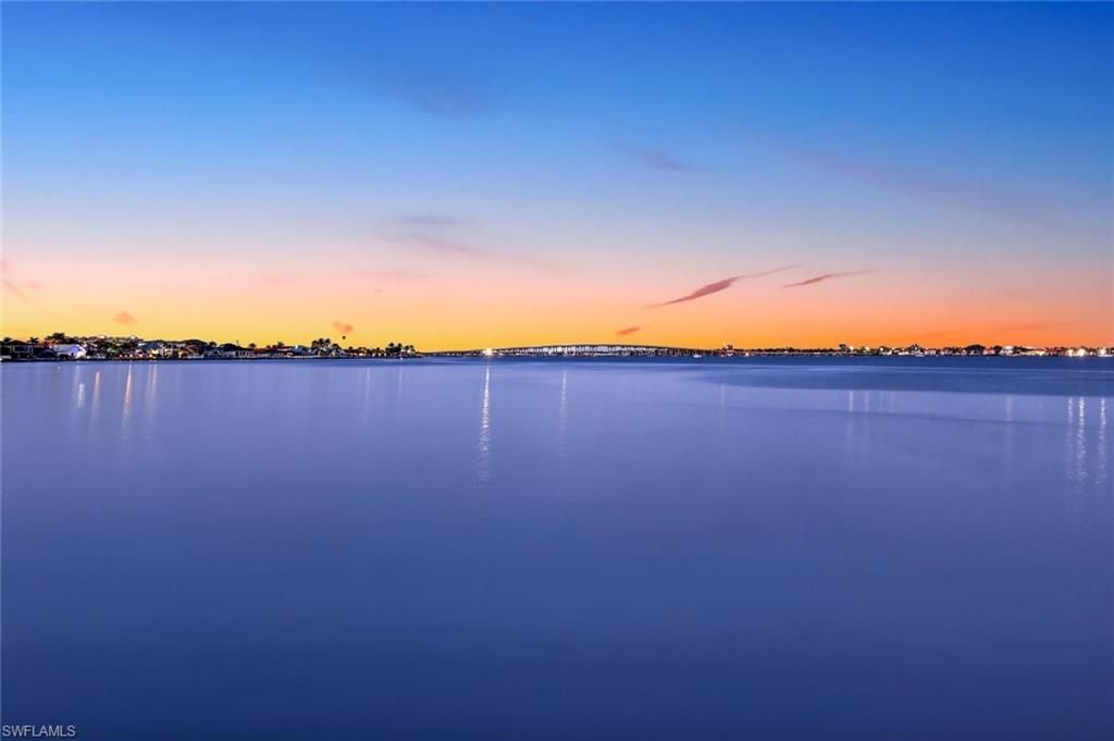 5249 Nautilus Dr, Cape Coral, FL 33904 Photo