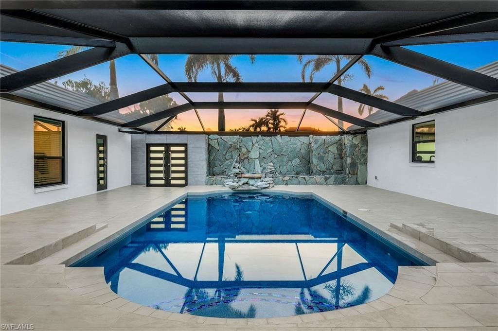 5249 Nautilus Dr, Cape Coral, FL 33904 Photo