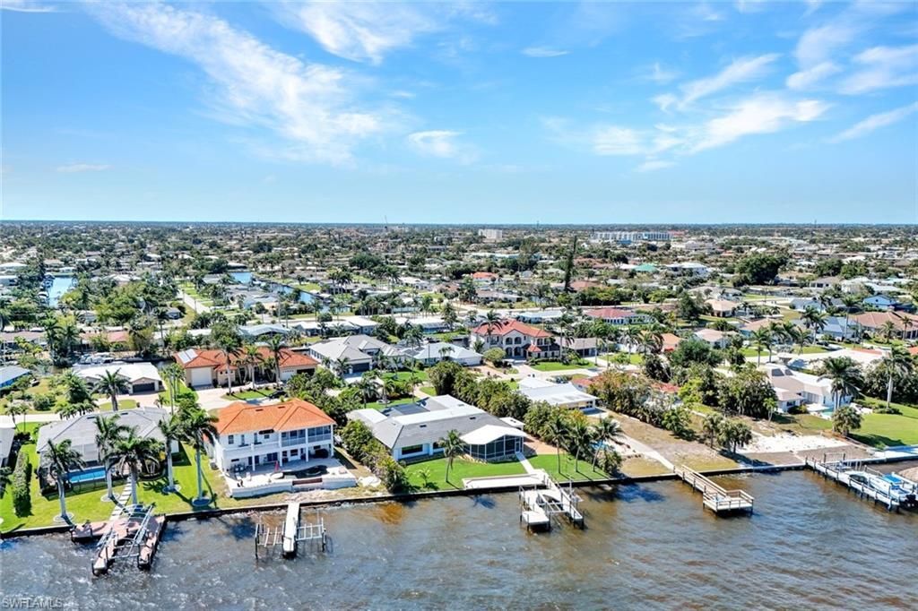5249 Nautilus Dr, Cape Coral, FL 33904 Photo