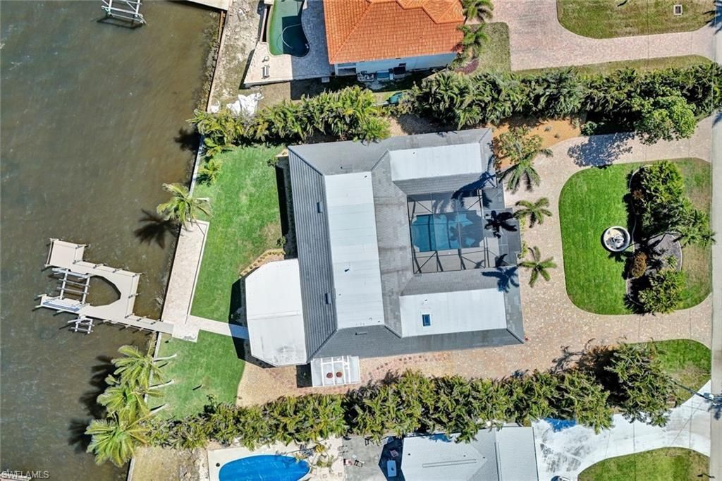 5249 Nautilus Dr, Cape Coral, FL 33904 Photo