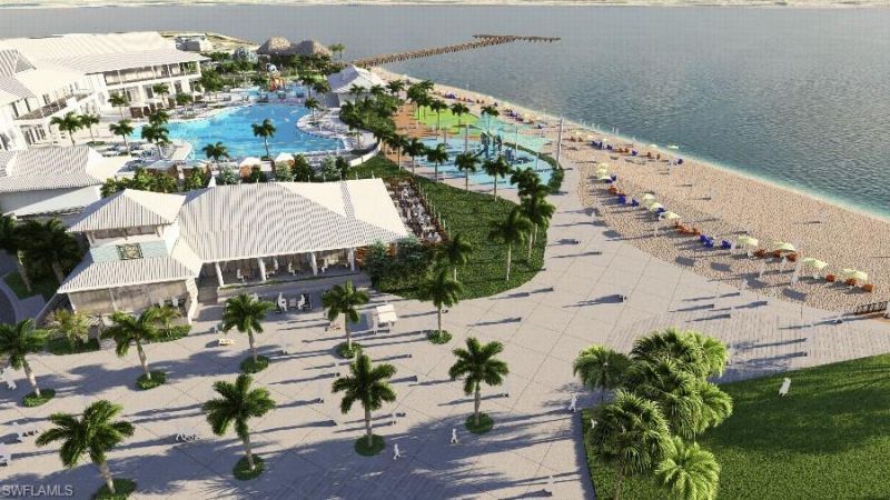 5249 Nautilus Dr, Cape Coral, FL 33904 Photo