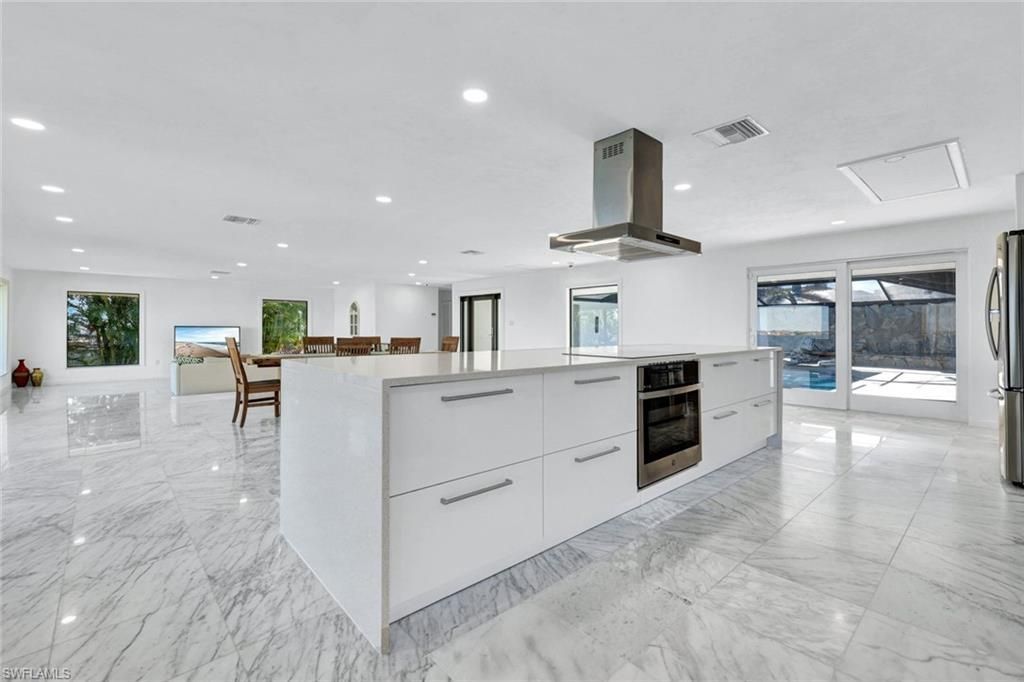 5249 Nautilus Dr, Cape Coral, FL 33904 Photo