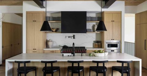 323 Creeks End Court, Olympic Valley, CA 96146 Photo