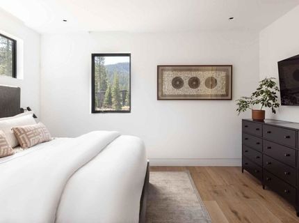 323 Creeks End Court, Olympic Valley, CA 96146 Photo