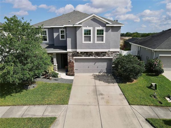 10934 79TH STREET E, PARRISH, FL 34219