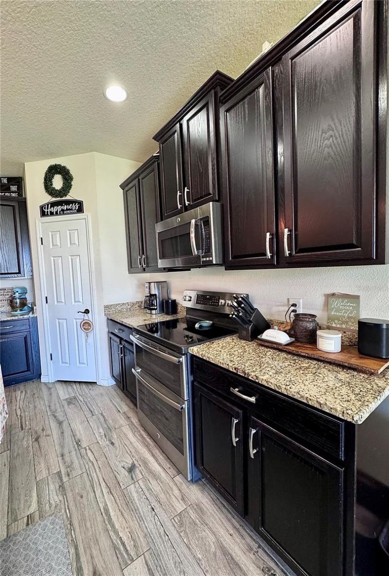 10934 79th Street E, Parrish, FL 34219 Photo