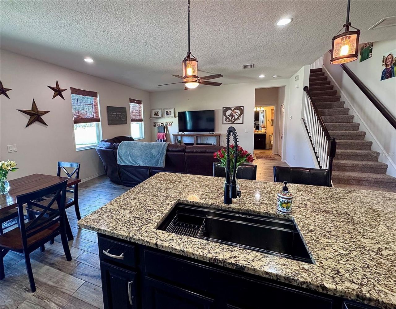 10934 79th Street E, Parrish, FL 34219 Photo