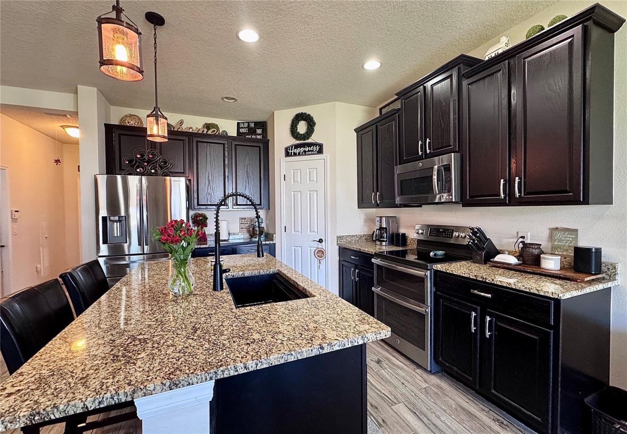 10934 79th Street E, Parrish, FL 34219 Photo