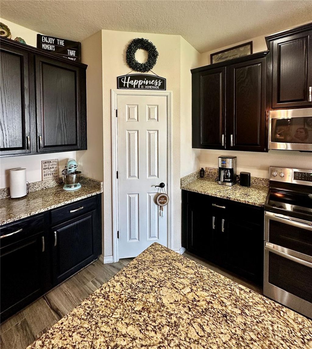 10934 79th Street E, Parrish, FL 34219 Photo