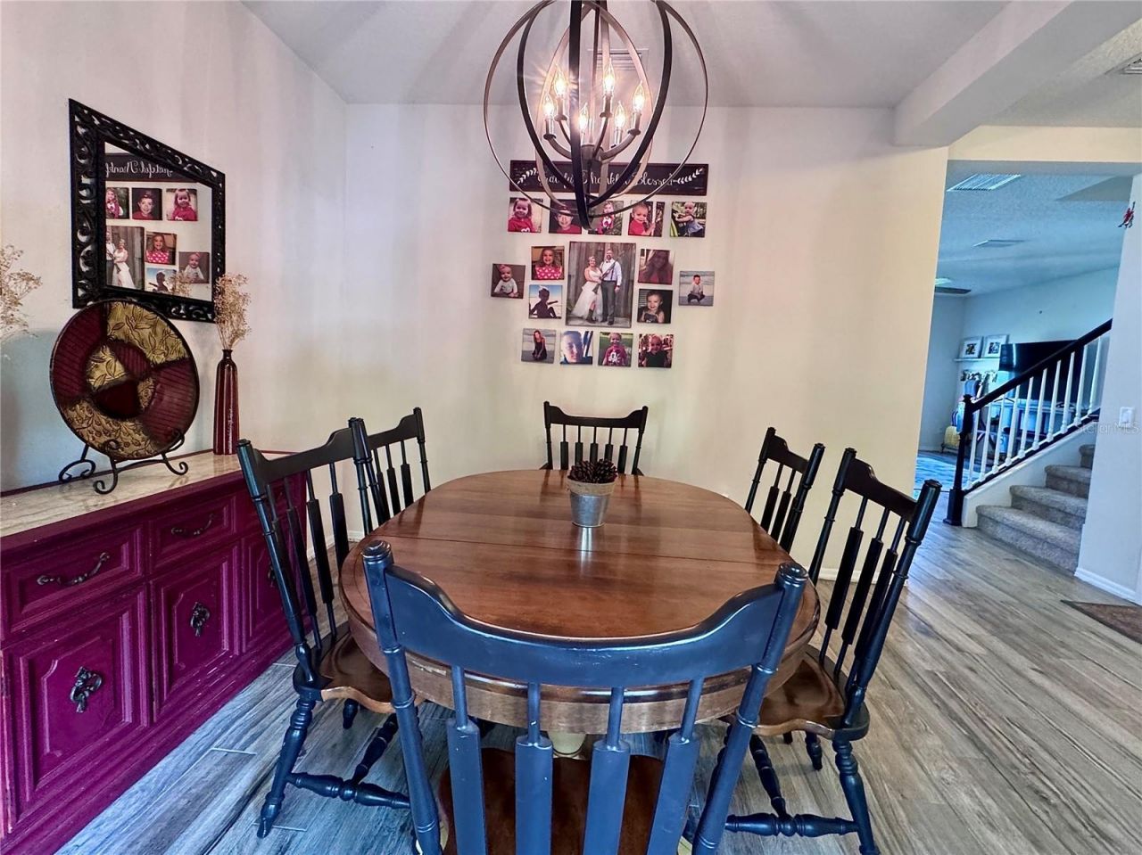 10934 79th Street E, Parrish, FL 34219 Photo