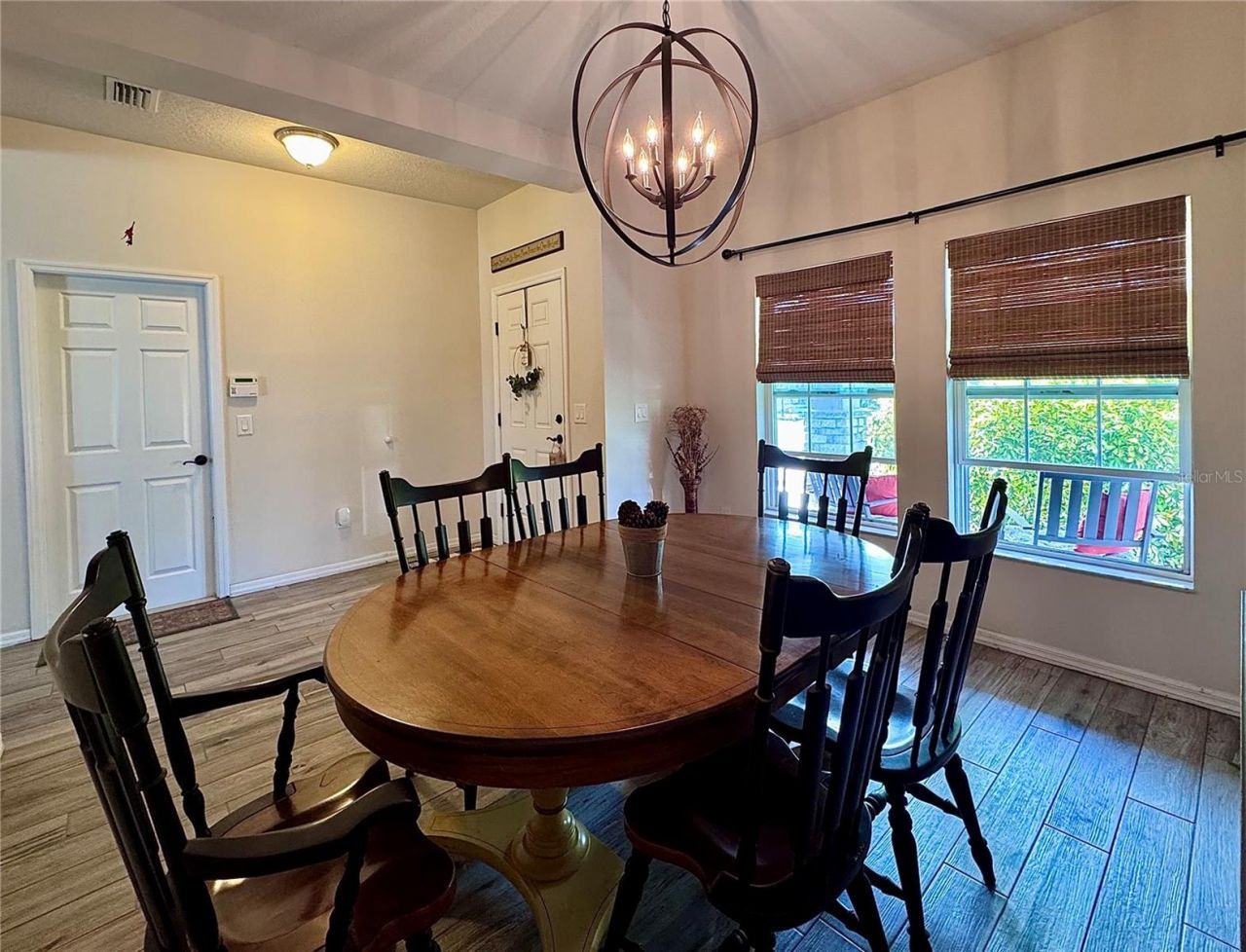 10934 79th Street E, Parrish, FL 34219 Photo