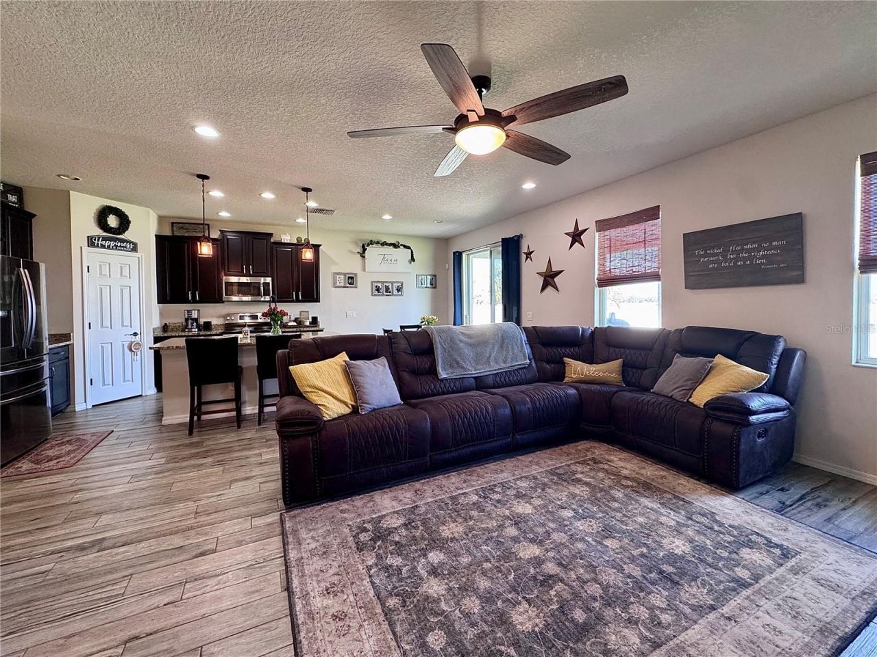 10934 79th Street E, Parrish, FL 34219 Photo