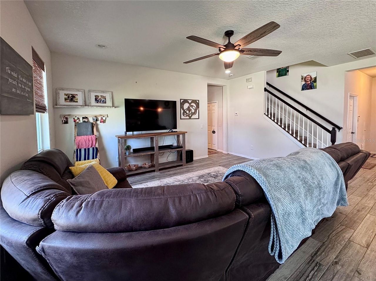 10934 79th Street E, Parrish, FL 34219 Photo