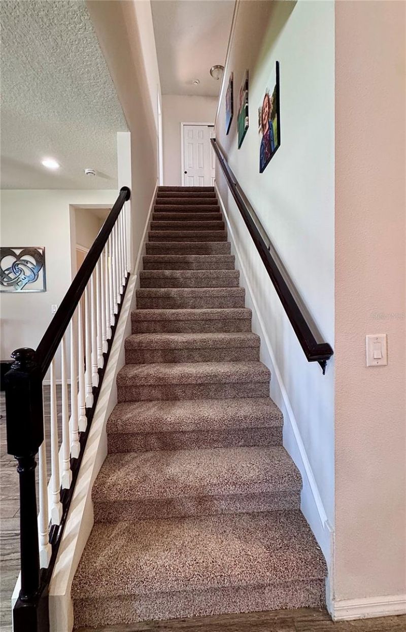 10934 79th Street E, Parrish, FL 34219 Photo