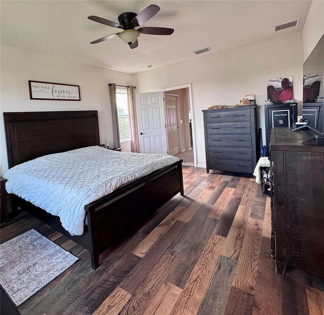 10934 79th Street E, Parrish, FL 34219 Photo