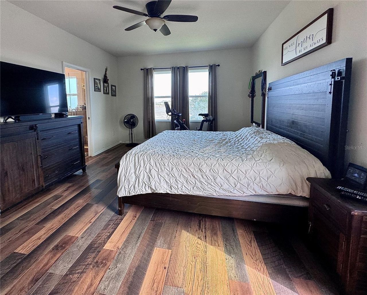 10934 79th Street E, Parrish, FL 34219 Photo